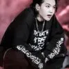 SUGA VETEMENTS