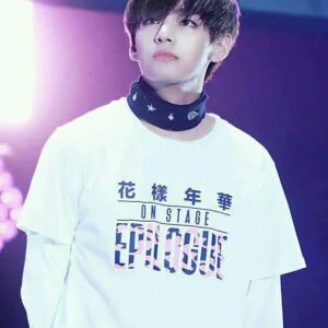 4e2b0eb4b1bf4d65bdb19f5105b1f37f On Stage Epilogue 2015