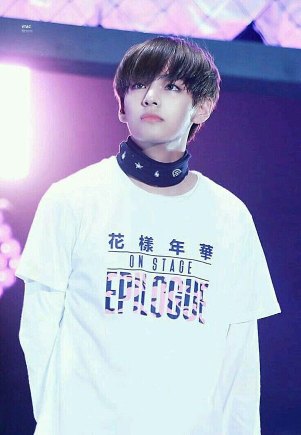 4e2b0eb4b1bf4d65bdb19f5105b1f37f On Stage Epilogue 2015