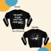 SUGA VETEMENTS