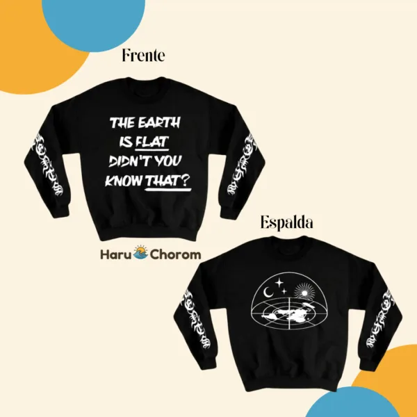 SUGA VETEMENTS