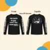 SUGA VETEMENTS