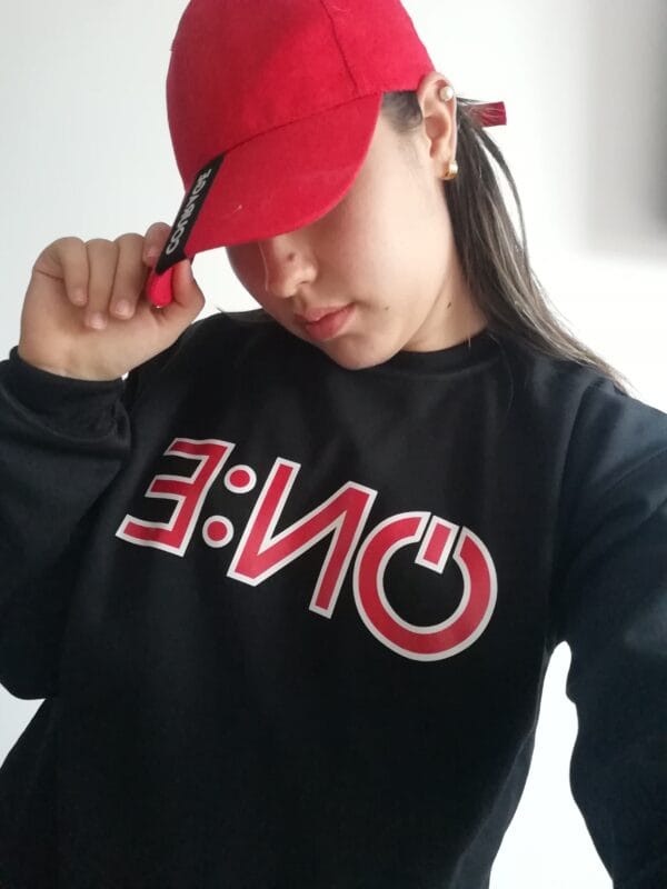 IMG_20210919_155543 Map Of The Soul ONE