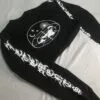 SUGA VETEMENTS