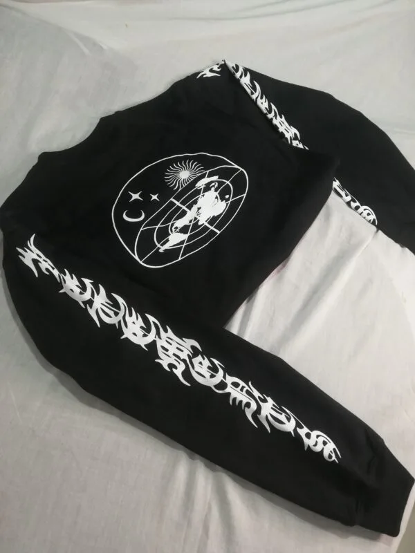 SUGA VETEMENTS