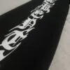 SUGA VETEMENTS